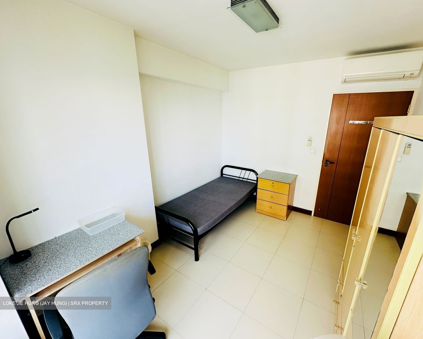 Blk 416 Casa Clementi (Clementi), HDB 4 Rooms #448542021